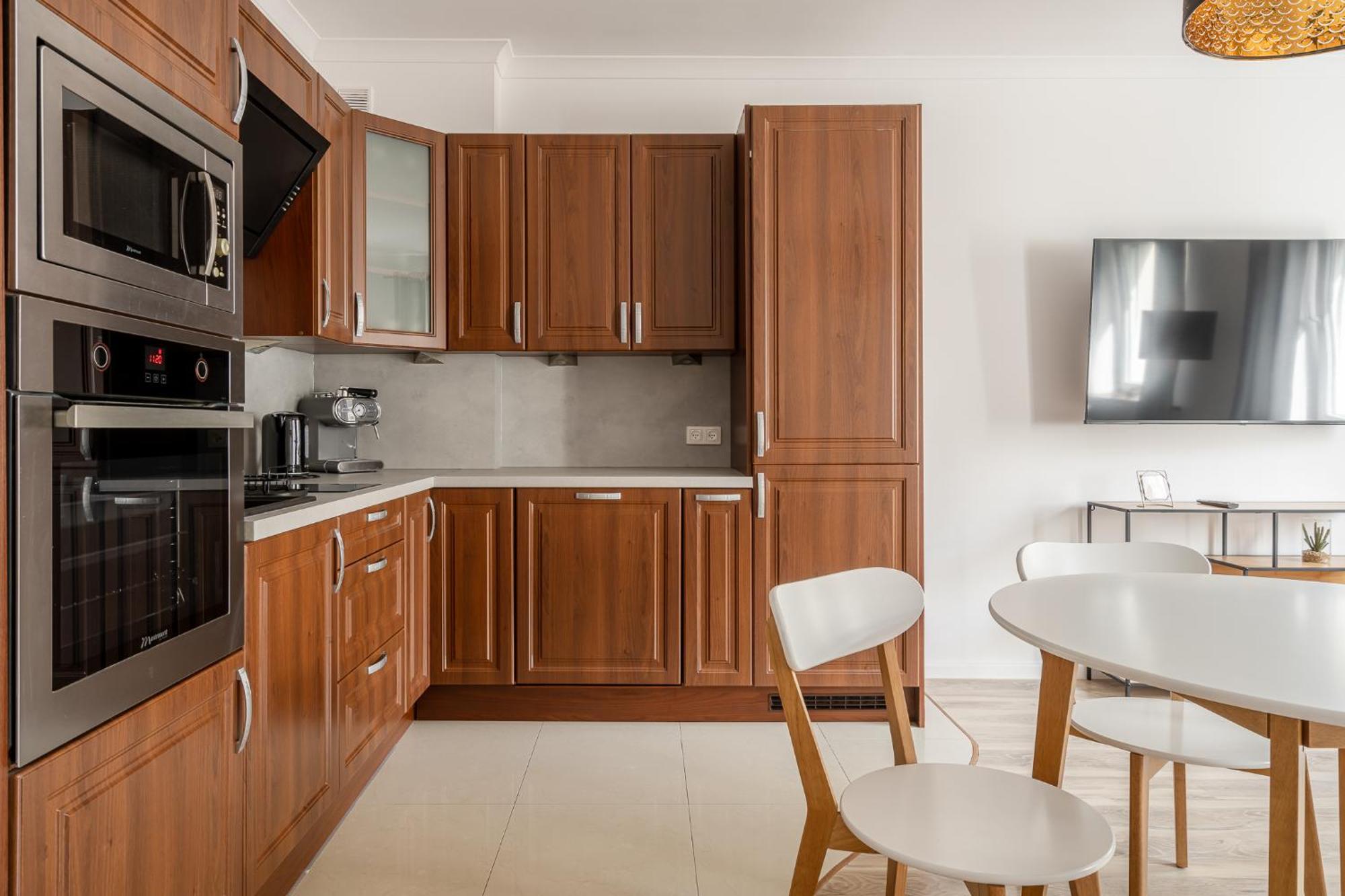 Rentplanet - Apartamenty Cybulskiego II Breslau Exterior foto